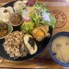 糀料理とビオスチームのお店 えん