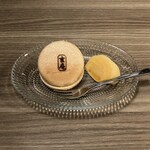 銀座 深川玄庵 - 