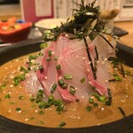 みみずく 名駅店 - 