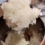 光風湯圃 べにや - 