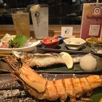 みみずく 名駅店 - 