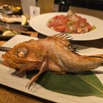 みみずく 名駅店 - 