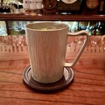 マミーテイラー 奈良ver.