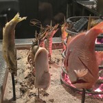 みみずく 名駅店 - 