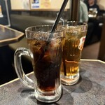 食べ飲み放題 焼肉ダイニング ちからや - 