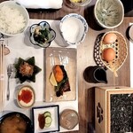 光風湯圃 べにや - 