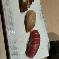 京都 鮨 まつもと - 