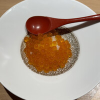 京都 鮨 まつもと - 