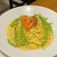 Seafood bar Ermitage 代々木店 - 