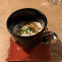 京町家イタリアンろんくす - 