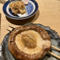 代々木 鳥松 - 