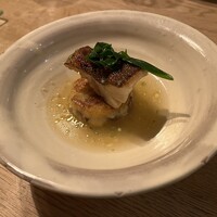 京町家イタリアンろんくす - 