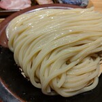 中華蕎麦 とみ田 - 