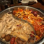 ひなべねこ 日本橋店 - 