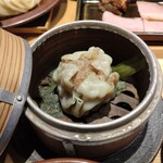 中華蕎麦 とみ田 - 