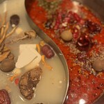 ひなべねこ 日本橋店 - 