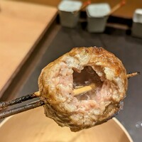 恵比寿とりひろ - 