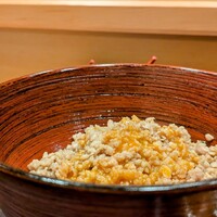 恵比寿とりひろ - 