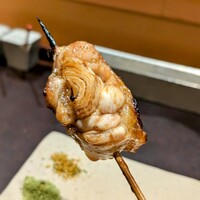 恵比寿とりひろ - 