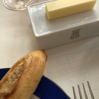 トゥールダルジャン 東京 - 