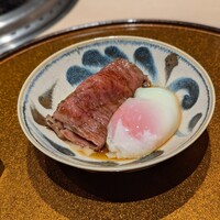 西麻布けんしろう - 