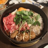 太閤本店 伏見店 - 