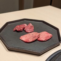 西麻布けんしろう - 