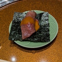 西麻布けんしろう - 