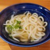 讃岐立食いうどん きりん屋 本町本店