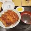 田村食堂