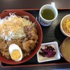飯田カントリー倶楽部 - 