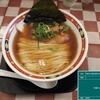 中華そば 麺や食堂 本店