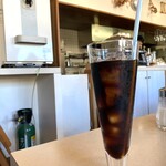 ラ　マリーナ - 