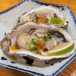 鮨処 もろこし - 