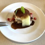 ラ　マリーナ - 