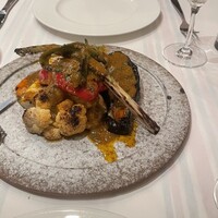 エチョラ - 