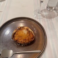 エチョラ - 