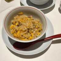 メゾン・ド・ユーロン - 