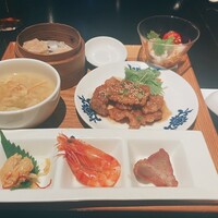 博多華都飯店 - 
