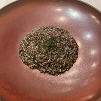 エチョラ - 