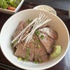 BeefGarden 恵比寿