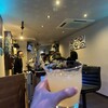 BAR OVEST