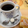コメダ珈琲店 - 