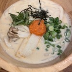 功刀屋 - 