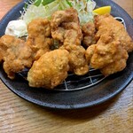 ざ・いざかや - 