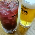 ざ・いざかや - 