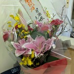 tell me キッチン - 