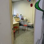 tell me キッチン - 