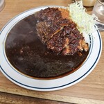 キッチン南海 神保町店 - 