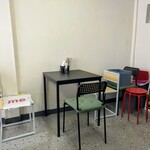 tell me キッチン - 